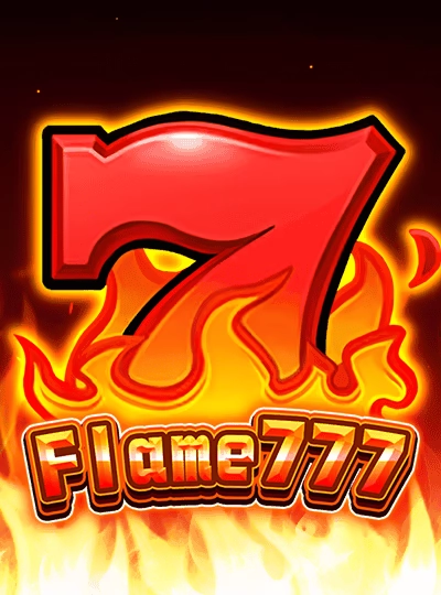 fnohu