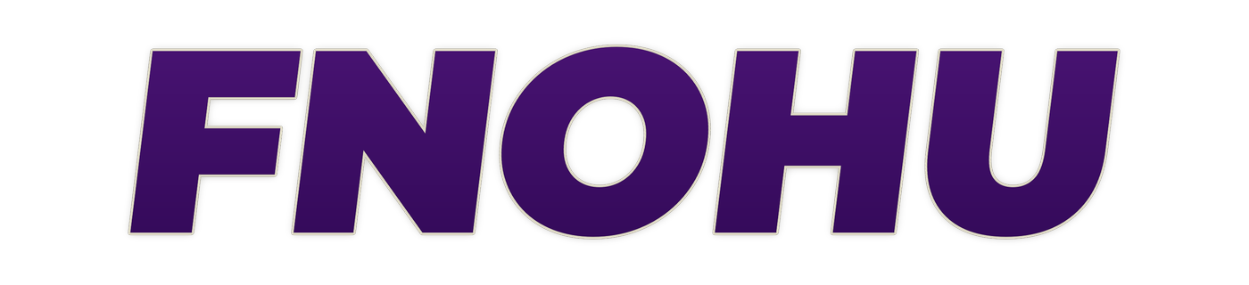 fnohu